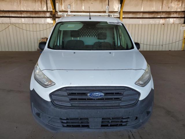 2019 FORD TRANSIT CO NM0LS7E29K1417170