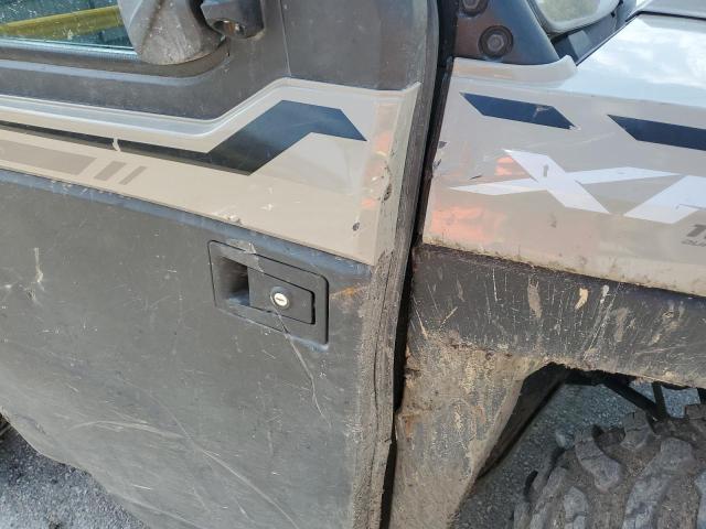 2024 POLARIS RANGER XP 4XARRY992R8092313