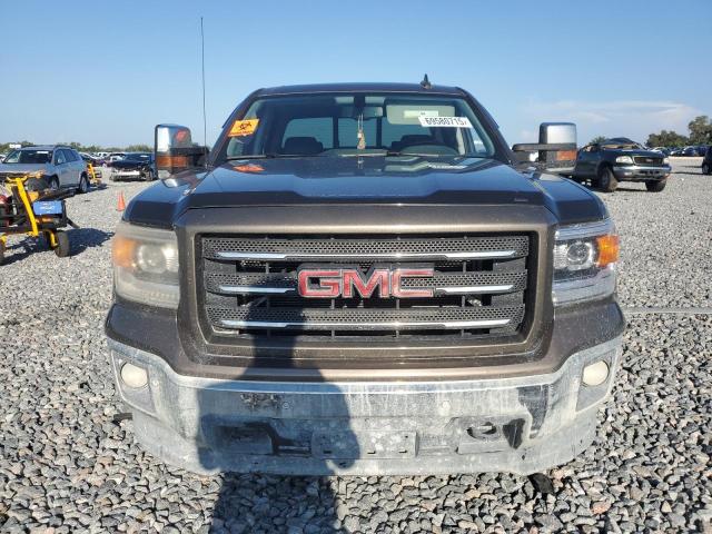 2015 GMC SIERRA K15 - 3GTU2VEJ7FG528102
