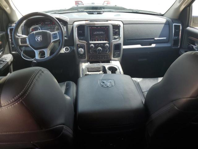 2018 RAM 1500 LARAMIE 1C6RR7NT2JS186064