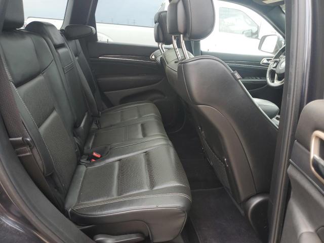 2015 JEEP GRAND CHER 1C4RJFCG7FC230125