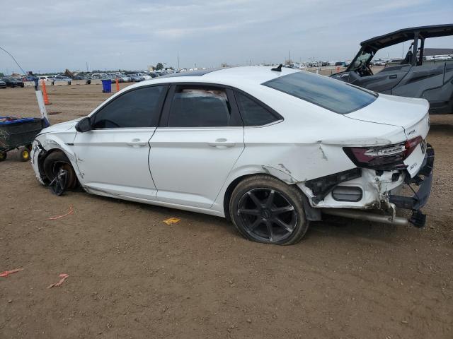 2021 VOLKSWAGEN JETTA S 3VWN57BU0MM034312