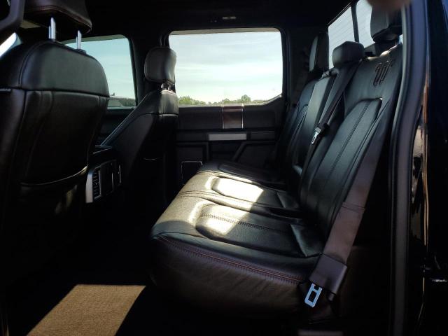 2016 FORD F150 SUPER 1FTEW1EF8GFC66123