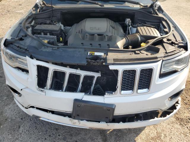 2016 JEEP GRAND CHER - 1C4RJFCT9GC494719