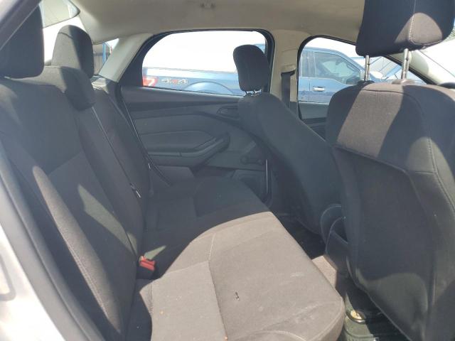 2018 FORD FOCUS S 1FADP3E2XJL240803