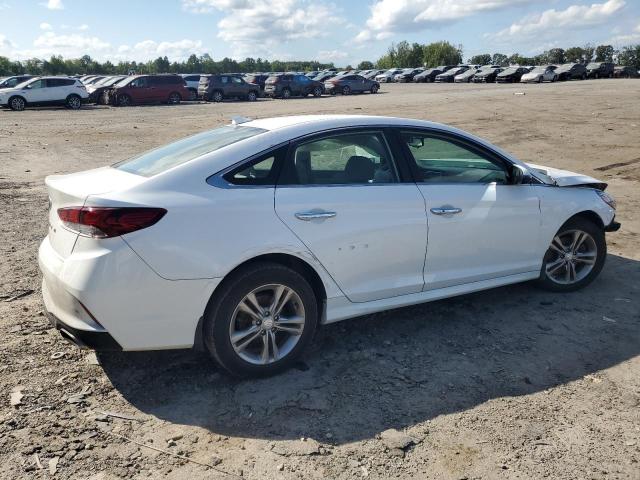 2018 HYUNDAI SONATA SPO 5NPE34AF6JH635123