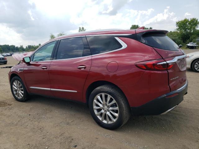 2020 BUICK ENCLAVE ESSENCE 5GAERBKW1LJ228422