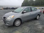 Top Destinations for Shipping Cars from the USA