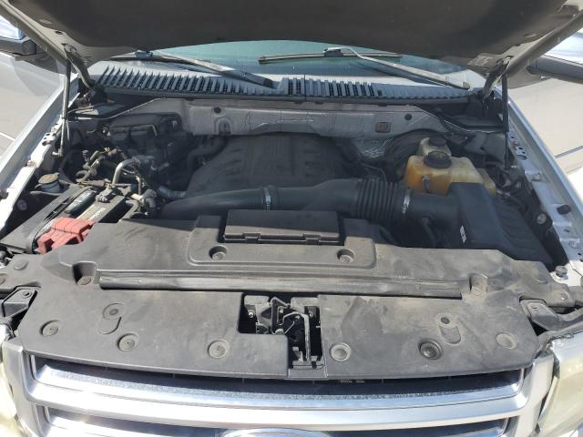 2015 FORD EXPEDITION EL PLATINUM 1FMJK1LTXFEF27819