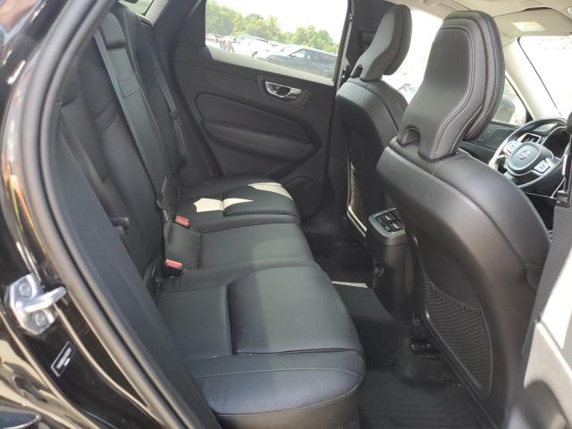 2020 VOLVO XC60 T5 INSCRIPTION YV4102RL0L1503911