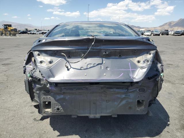 2018 HONDA CIVIC LX 2HGFC2F54JH541423