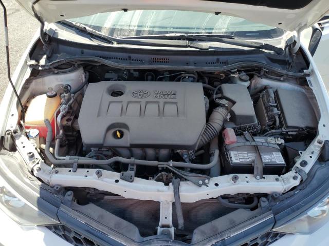 2017 TOYOTA COROLLA IM JTNKARJE7HJ528138