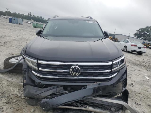2023 VOLKSWAGEN ATLAS SE 1V2WR2CA4PC551166