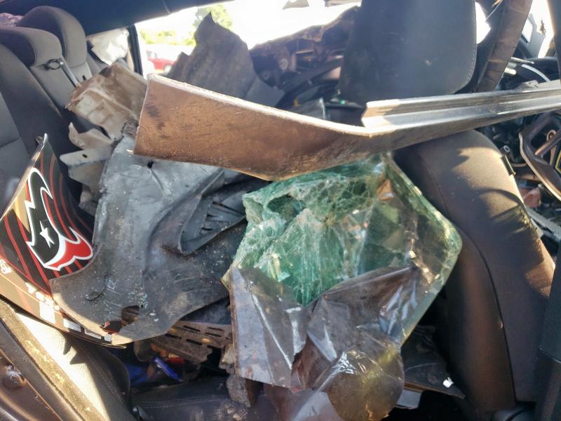 2015 DODGE CHARGER SE 2C3CDXBG1FH747863