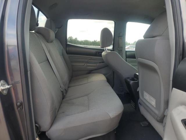 2015 TOYOTA TACOMA DOU 3TMLU4EN1FM193679