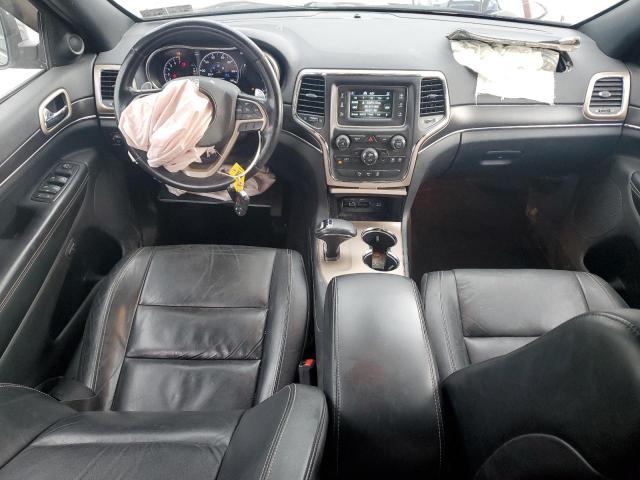 2015 JEEP GRAND CHER 1C4RJFBGXFC774281