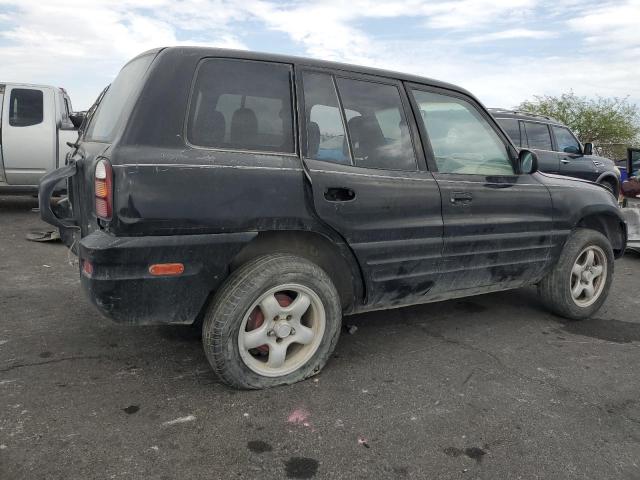 1999 TOYOTA RAV4 #3284183538
