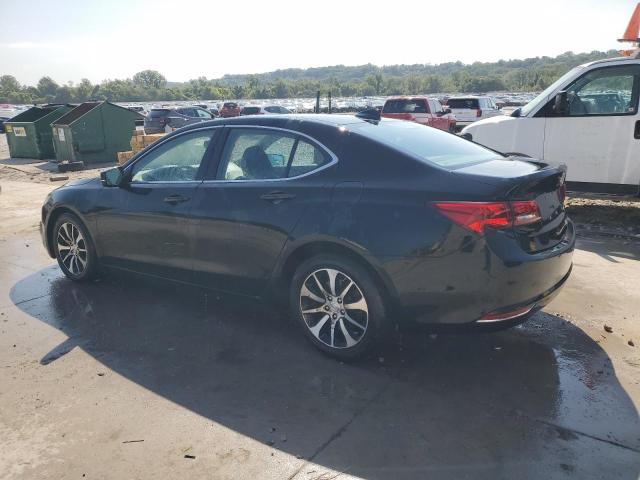 2017 ACURA TLX 19UUB1F36HA007156