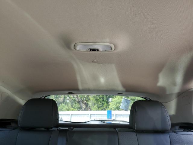 2024 BUICK ENCORE GX PREFERRED KL4AMBS27RB093453