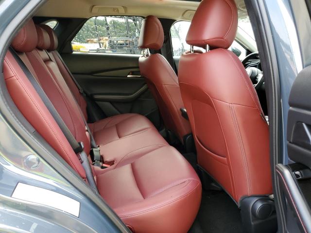 2024 MAZDA CX-30 PREF 3MVDMBCM9RM682725
