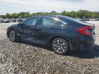 Lot #3292539694 2017 HONDA CIVIC LX