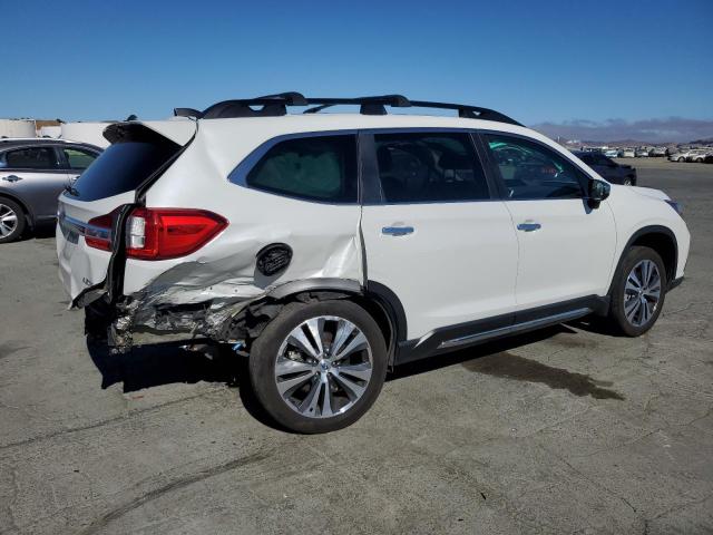 2019 SUBARU ASCENT TOU 4S4WMARD0K3428075