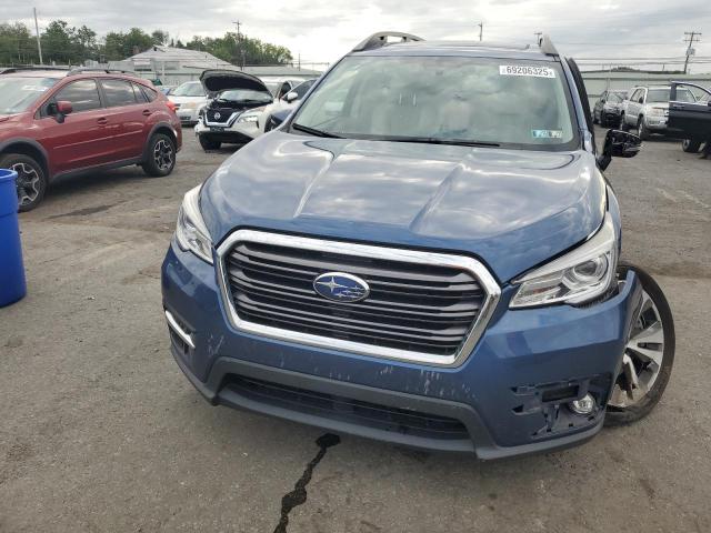 2021 SUBARU ASCENT LIM 4S4WMAPD2M3453369
