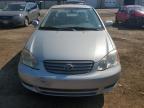Lot #3292488673 2003 TOYOTA COROLLA CE
