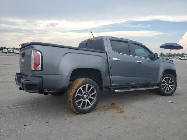 2022 GMC CANYON DENALI 1GTG5EEN6N1312567