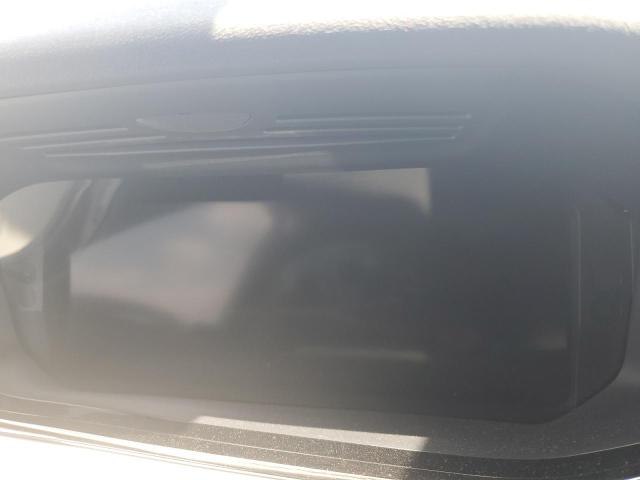 2024 LAND ROVER RANGE ROVE SALZJ2FX0RH234425