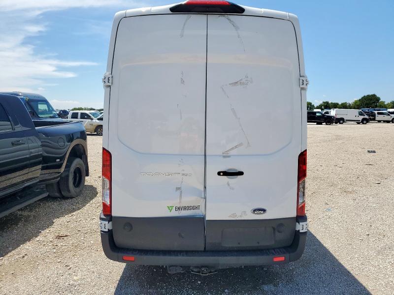 2023 FORD TRANSIT T- #3211680531