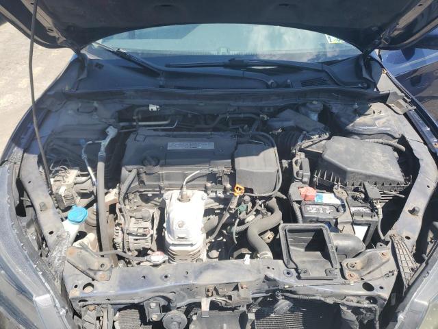 2015 HONDA ACCORD LX 1HGCR2F34FA211206