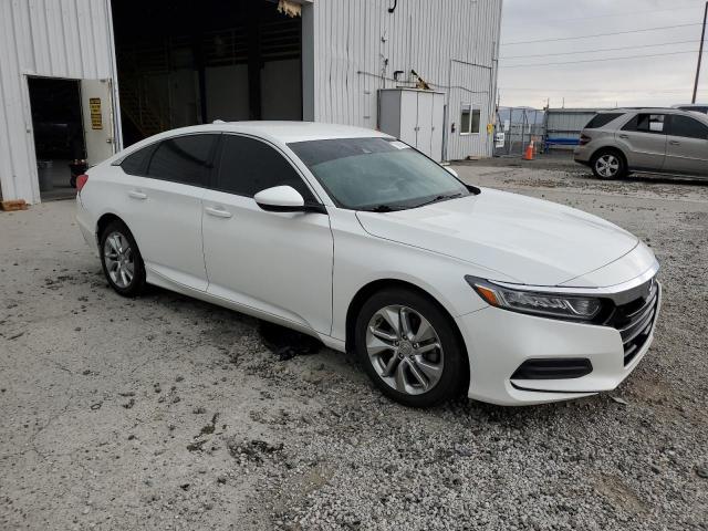 2018 HONDA ACCORD LX 1HGCV1F14JA216354