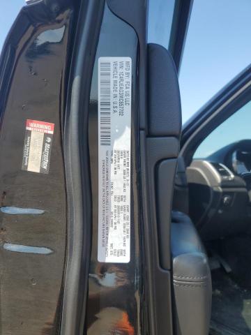 2021 JEEP GRAND CHER 1C4RJEAG3MC657702