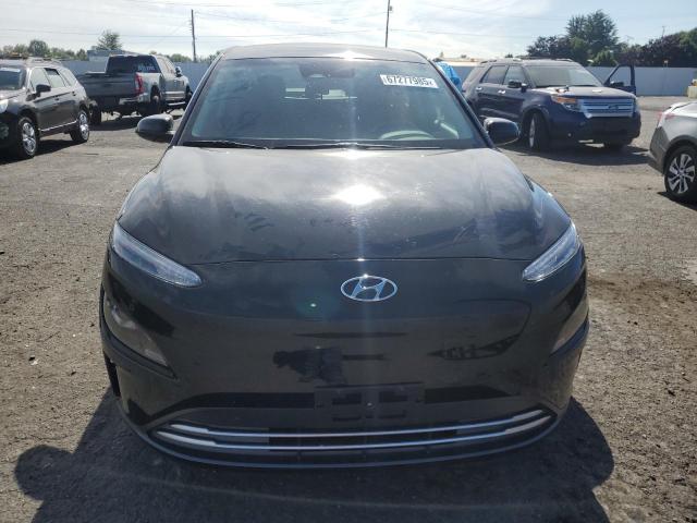 2023 HYUNDAI KONA SE #3263934188