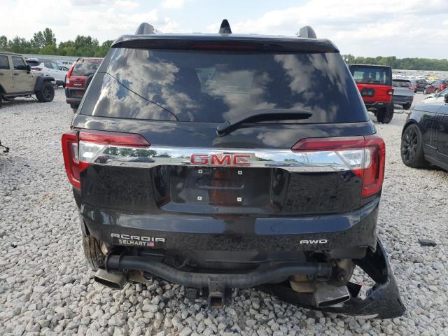 2021 GMC ACADIA DEN 1GKKNXLS3MZ226894