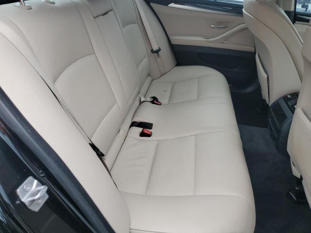 2013 BMW 535 I - WBAFR7C55DC823248
