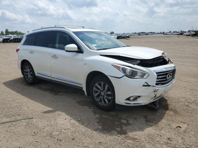 2015 INFINITI QX60 5N1AL0MM0FC524308