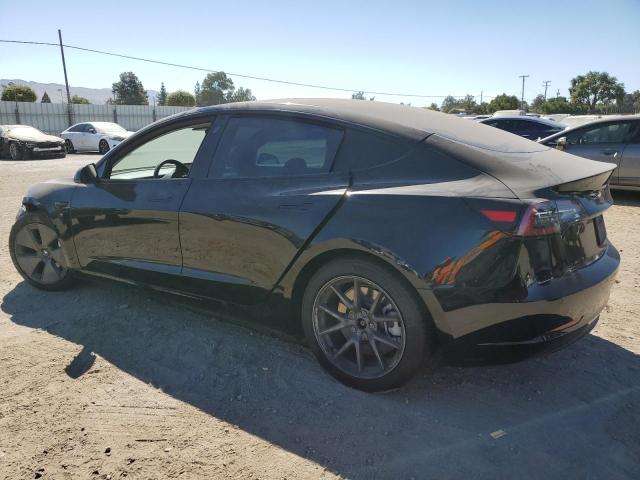 2021 TESLA MODEL 3 5YJ3E1EA1MF001946