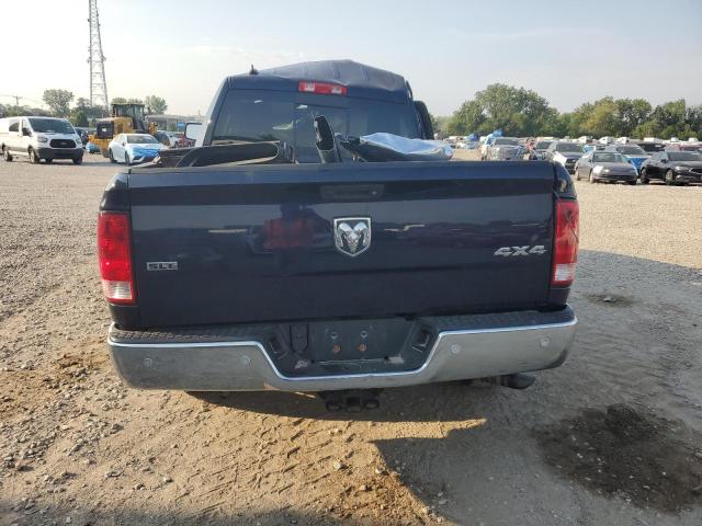 2017 RAM 1500 SLT 1C6RR7GT3HS623447
