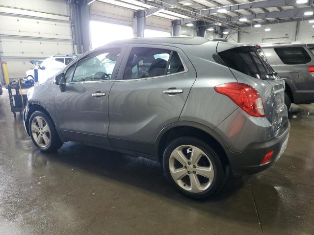 2015 BUICK ENCORE CON KL4CJFSB3FB131054