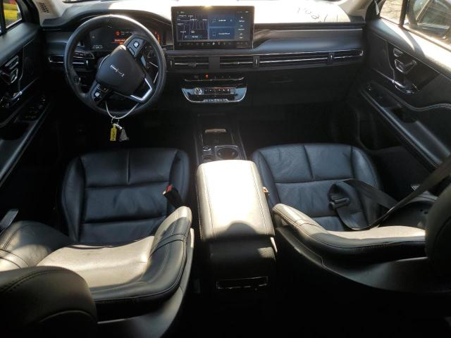2024 LINCOLN CORSAIR RE 5LMCJ2CA8RUL13984
