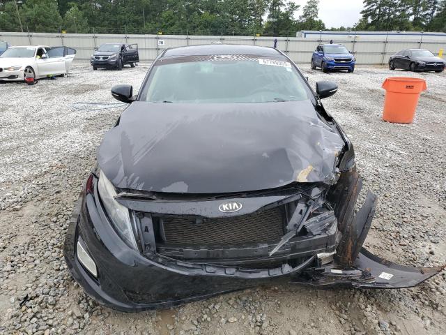 2015 KIA OPTIMA LX - 5XXGM4A78FG358993