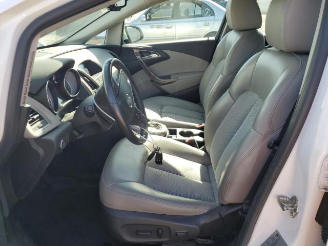 2017 BUICK VERANO SPO 1G4PR5SK3H4101887