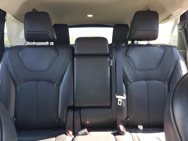 2024 INFINITI QX60 PURE 5N1DL1ES5RC358792