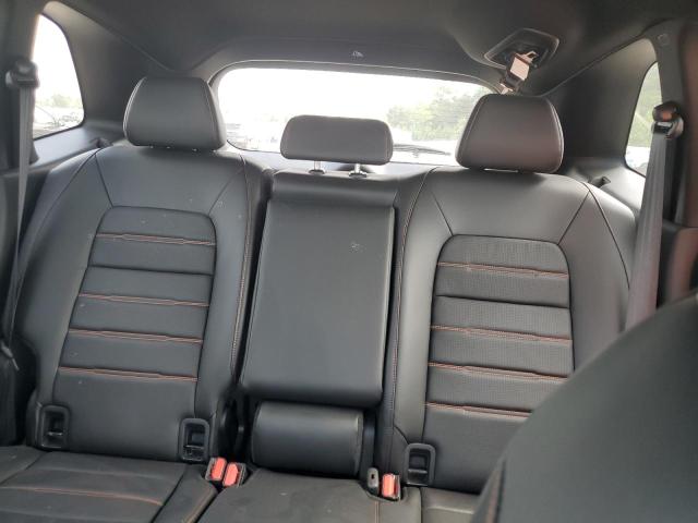 2024 HONDA CR-V SPORT 7FARS5H8XRE022311