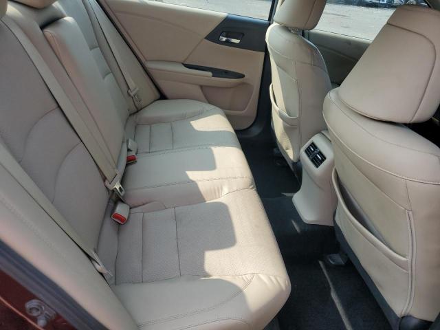 2015 HONDA ACCORD EXL 1HGCR2F85FA205958