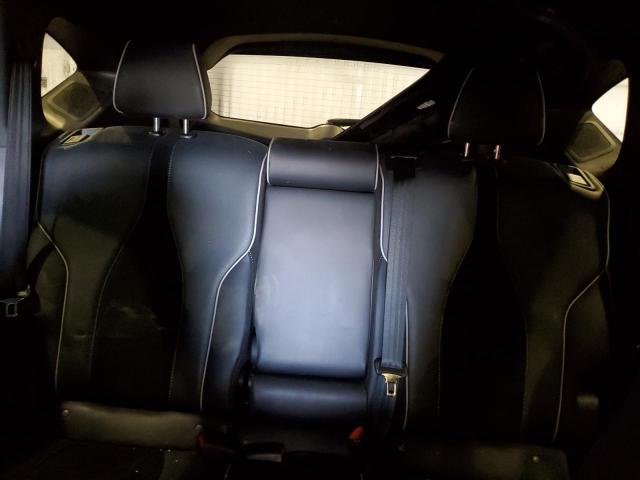 2020 ACURA RDX A-SPEC 5J8TC2H64LL807652