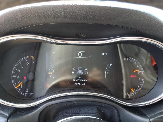 2019 JEEP GRAND CHER 1C4RJFBG7KC541968