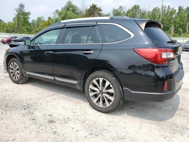 2017 SUBARU OUTBACK TO 4S4BSATC6H3351953
